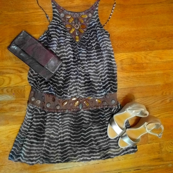 See By Chloe Dress - Picture 1 of 14